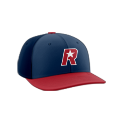 1743 Team Cap PTS30 RELOADED