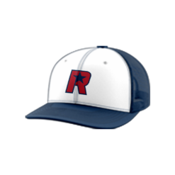 1743 Team Cap Trucker 112 RELOADED