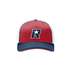 1743 Team Cap R172 RELOADED