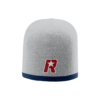 1743 RICHARDSON R16 BEENIE RELOADED