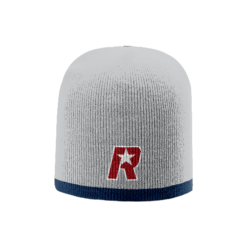 1743 RICHARDSON R16 BEENIE RELOADED