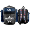 1743 Mojo Diamond Backpack RELOADED