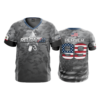 1743 FD Sport V-Neck MENS RELOADED
