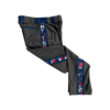 1743 CL FULL DYE CUSTOM MENS PANT RELOADED