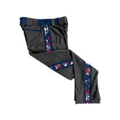 1743 CL FULL DYE CUSTOM MENS PANT RELOADED
