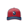 2201 Team Cap R172 DINGERS