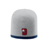 2201 RICHARDSON R16 BEENIE DINGERS