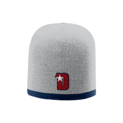 2201 RICHARDSON R16 BEENIE DINGERS