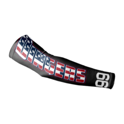 2201 FD Armsleeve DINGERS
