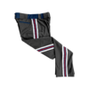 2201 CL FULL DYE CUSTOM MENS PANT DINGERS