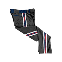 2201 CL FULL DYE CUSTOM MENS PANT DINGERS