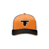 2206 Team Cap R172 TIGER-FITNESS-BLACK