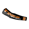 2206 FD Armsleeve TIGER-FITNESS-BLACK