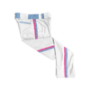 2207 CL WHITE CUSTOM BRAID MENS PANT BACKDOOR-SLIDERS