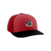 1786 Team Cap PTS30 SMASH-BROTHERS