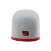 1786 RICHARDSON R16 BEENIE SMASH-BROTHERS