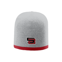 1786 RICHARDSON R16 BEENIE SMASH-BROTHERS