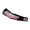 1786 FD Armsleeve SMASH-BROTHERS