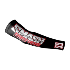1786 FD Armsleeve SMASH-BROTHERS