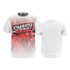 1786 FD SPIRIT DRY FIT SMASH-BROTHERS
