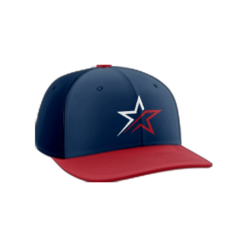 2220 Team Cap PTS30 QUIT-YOUR-PITCHING