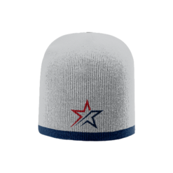 2220 RICHARDSON R16 BEENIE QUIT-YOUR-PITCHING