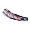 2220 FD Armsleeve QUIT-YOUR-PITCHING