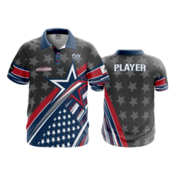 2220 FD Polo QUIT-YOUR-PITCHING