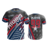 2220 FD Sport MENS QUIT-YOUR-PITCHING