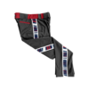 2220 CL FULL DYE CUSTOM MENS PANT QUIT-YOUR-PITCHING