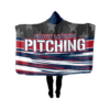 2220 FD FAN WRAP QUIT-YOUR-PITCHING