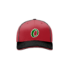 2199 Team Cap R172 OUTLAWS
