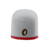 2199 RICHARDSON R16 BEENIE OUTLAWS