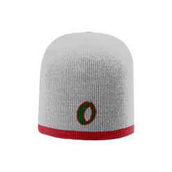 2199 RICHARDSON R16 BEENIE OUTLAWS
