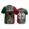 2199 FD Sport MENS OUTLAWS
