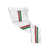 2199 CL WHITE CUSTOM BRAID MENS PANT OUTLAWS