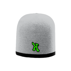 2223 RICHARDSON R16 BEENIE SPECIAL-K-FLO-GREEN