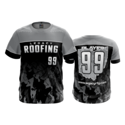 1786 FD Sport MENS LEGACY-ROOFING-GREY