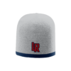 1786 RICHARDSON R16 BEENIE LEGACY-ROOFING-NAVY