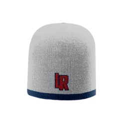 1786 RICHARDSON R16 BEENIE LEGACY-ROOFING-NAVY