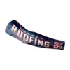 1786 FD Armsleeve LEGACY-ROOFING-NAVY