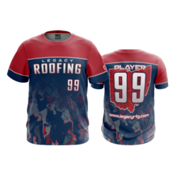 1786 FD Sport MENS LEGACY-ROOFING-NAVY