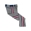1786 CL CHARCOAL CUSTOM BRAID MENS PANT LEGACY-ROOFING-NAVY