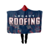 1786 FD FAN WRAP LEGACY-ROOFING-NAVY
