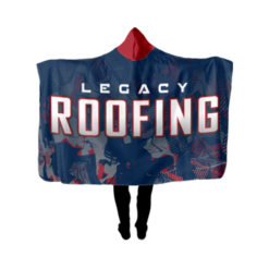 1786 FD FAN WRAP LEGACY-ROOFING-NAVY