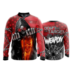 1983 FD WARM UP JACKET KENT-SWINK-ADDONS