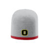 2219 RICHARDSON R16 BEENIE OHANA-SWAG