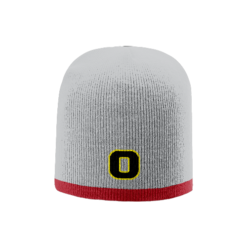 2219 RICHARDSON R16 BEENIE OHANA-SWAG