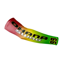 2219 FD Armsleeve OHANA-SWAG