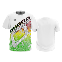 2219 FD SPIRIT DRY FIT OHANA-SWAG
